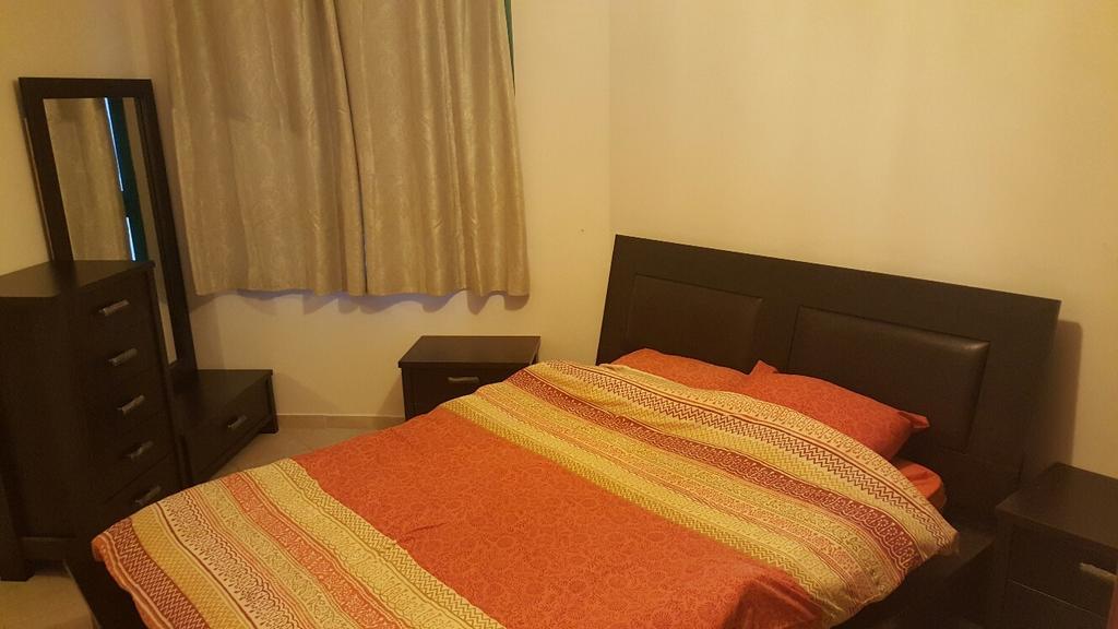 Leonardo Hotel Tiberias Værelse billede